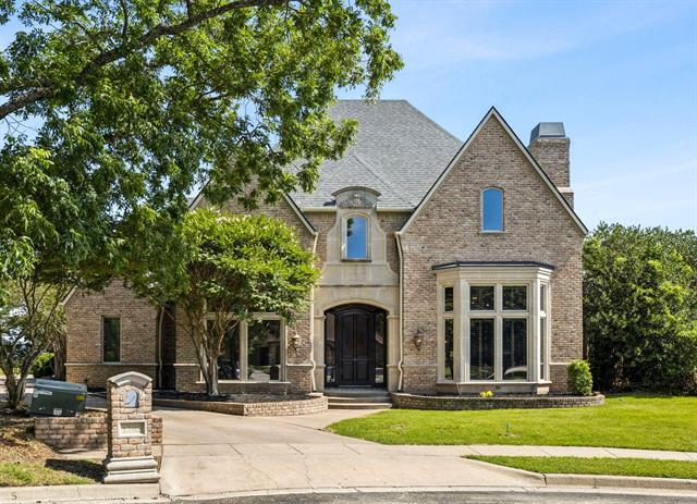 Foto del edificio - 1705 Verdi Ln