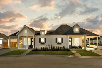 Building Photo - 38634 Spur 149 Rd