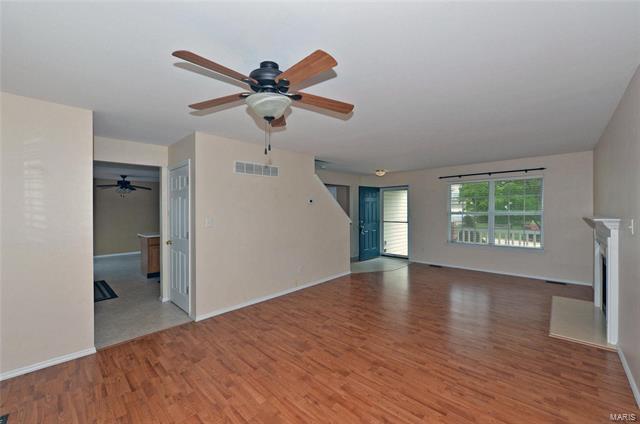 Building Photo - 1225 Flintshire Ln
