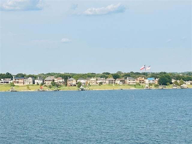 Building Photo - 2204 Fairwater Mews