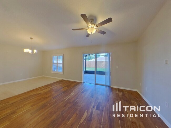 Foto del edificio - 2714 94th St E