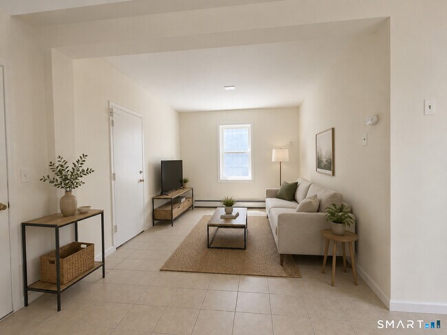 Foto del edificio - 236 Greenwich Ave