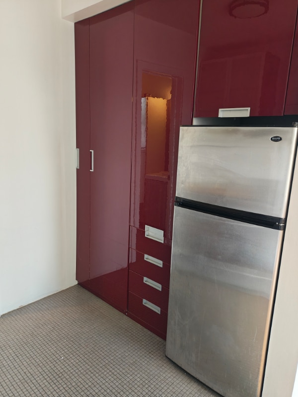 Building Photo - 250 3rd Ave