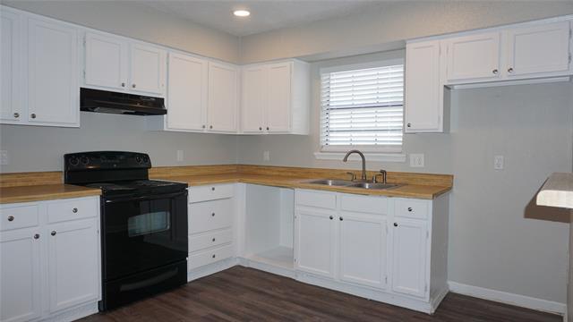 Foto del edificio - 1806 SE 14th St