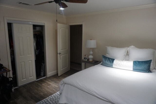 Foto del edificio - 8565 Hiridge St