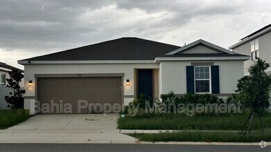 Building Photo - 819 Folklore Ln