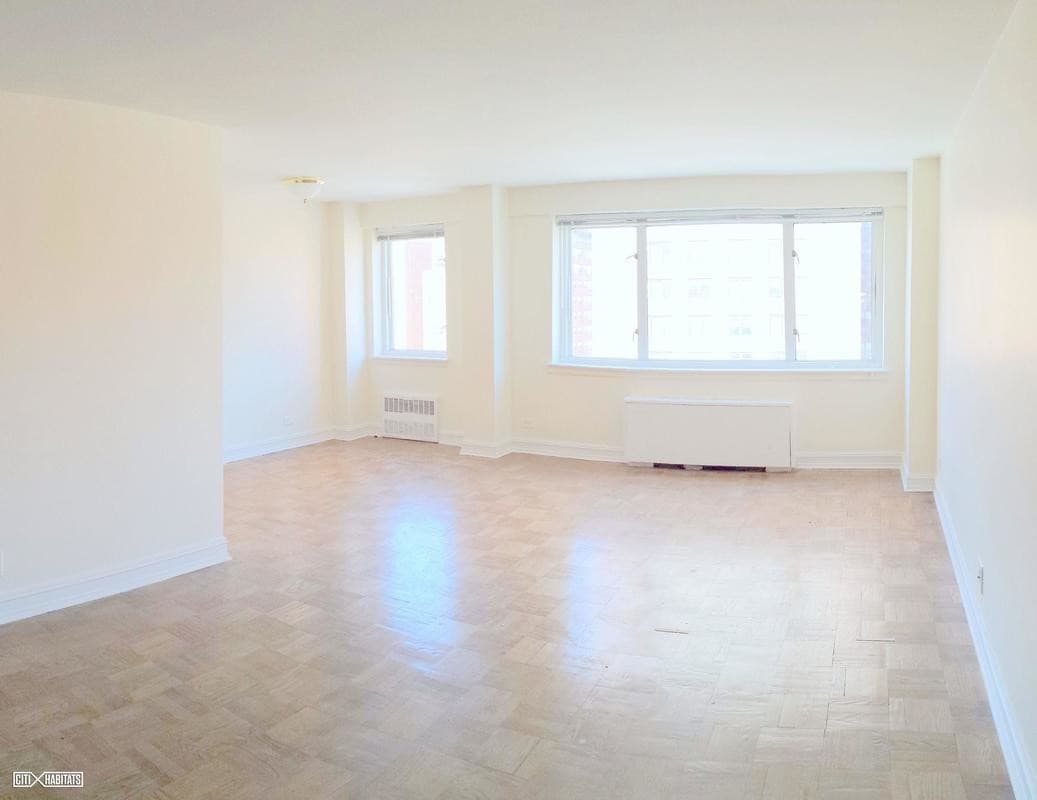 200 East 71st Street New York 200 E 71st St, New York, NY 10021 - 200 E 71st St New York, NY 10021
