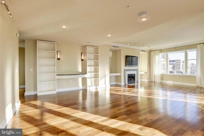 Foto del edificio - 801 Key Hwy