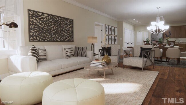 Foto del edificio - 2 br, 2 bath Condo - 12000 Winston Hill Dr 23