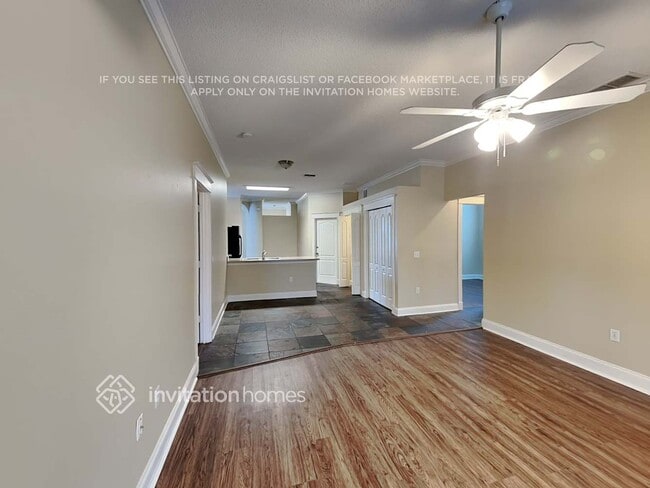 Foto del edificio - 11630 Great Commission Way