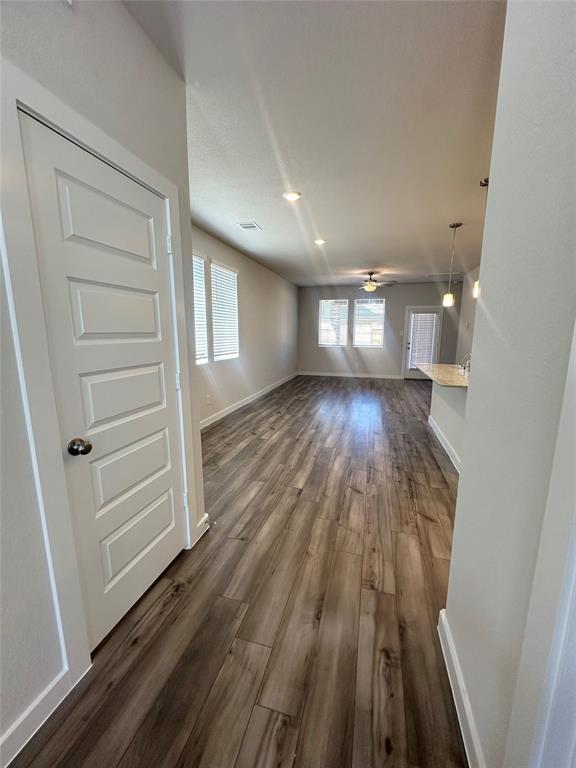 9615 Blue Water Hyssop, Conroe, TX 77385 House Rental in Conroe, TX