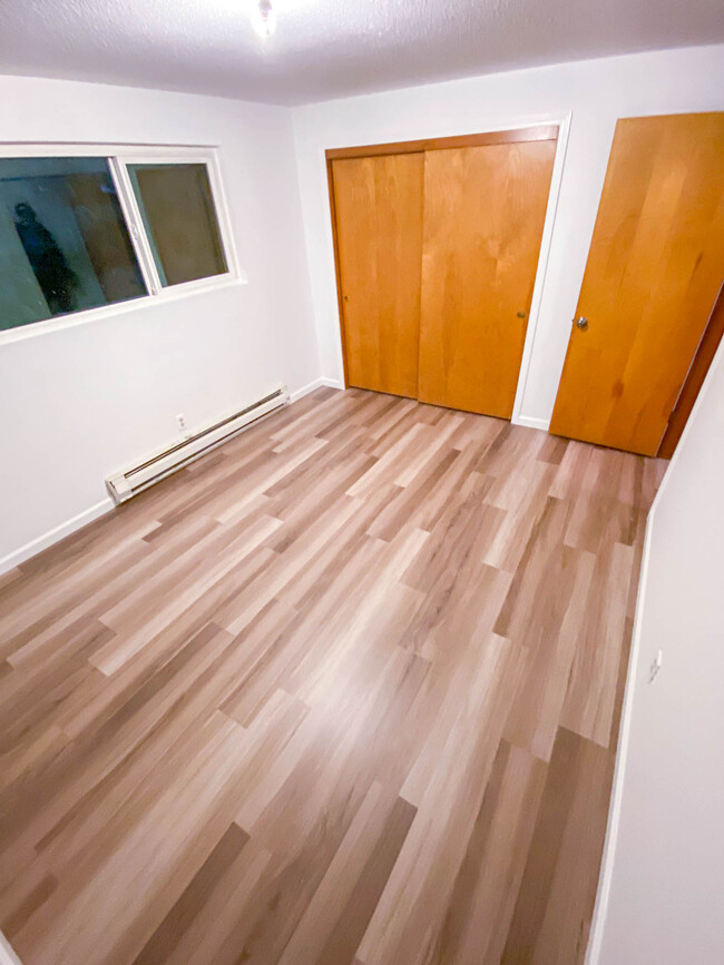 Foto del edificio - 15645 42nd Ave S