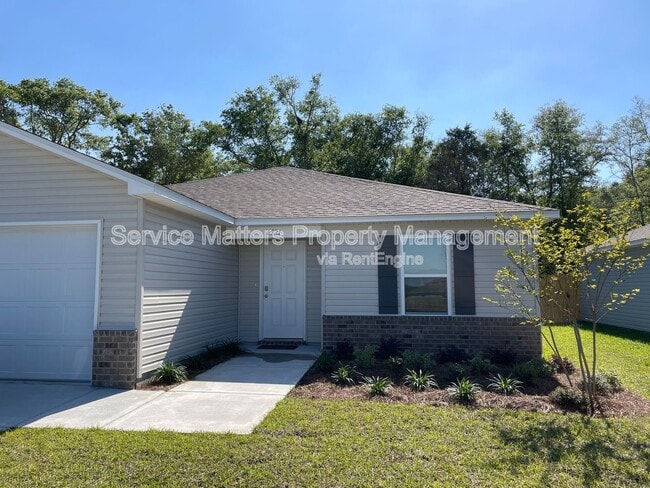 Building Photo - 6521 June Bug Dr