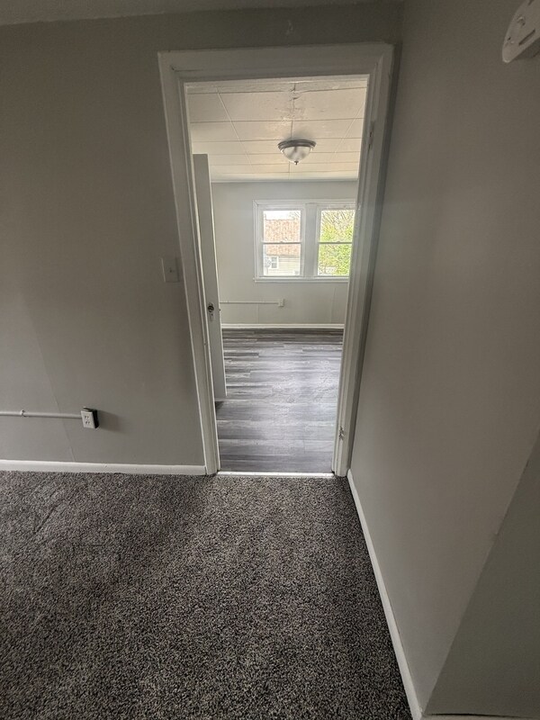 Foto del edificio - 3524 Bosworth Rd