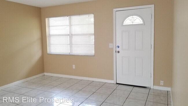 Building Photo - 2 br, 1 bath House - 3760 135th Ave. Apt. #A
