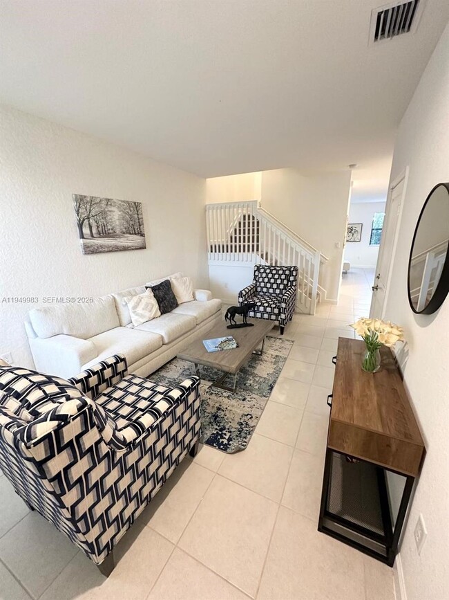 Foto del edificio - 13403 SW 287th Ter