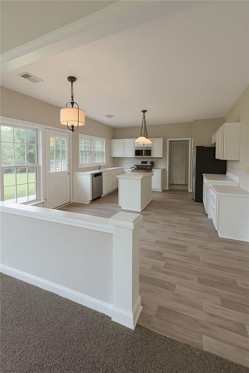 Foto principal - 2616 Myrtlewood Ln NW