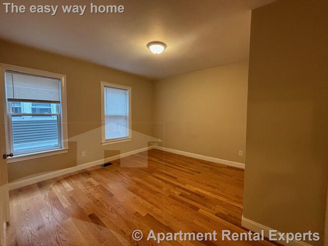 Foto del edificio - 285 Medford St
