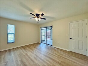 Building Photo - 9871 Citadel Ln