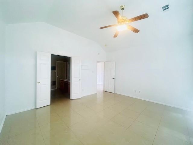 Foto del edificio - 23726 Greenland Oak Ct