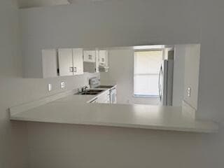 Building Photo - 1218 Hyacinth Pl