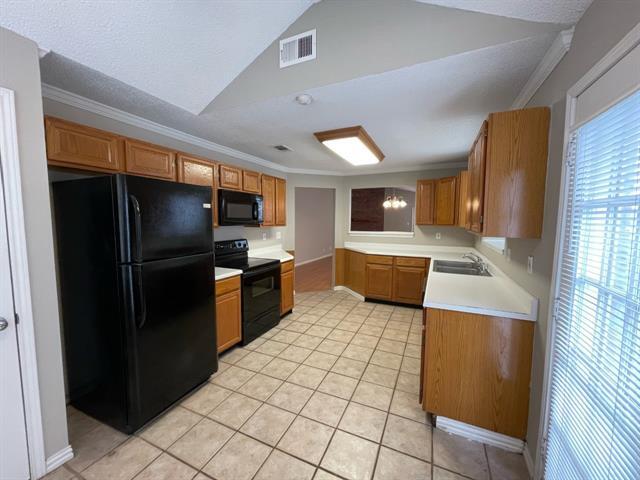 Foto del edificio - 5205 Trailhead Dr