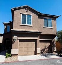 Building Photo - 693 Calamus Palm Pl