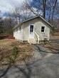 Exterior One - 34 Chapel Ln