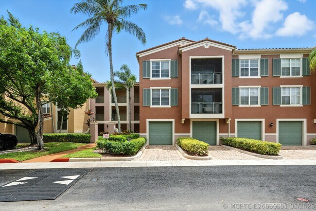 Foto del edificio - 11720 St Andrews Place