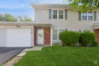Building Photo - 444 Degas Cir