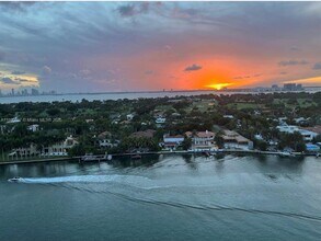 Building Photo - 5701 Collins Ave Building Photo - 5701 Collins Ave