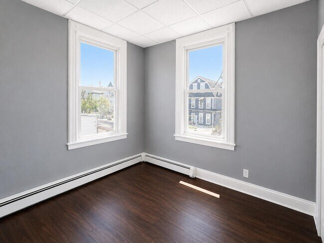 Foto del edificio - 137 76th St