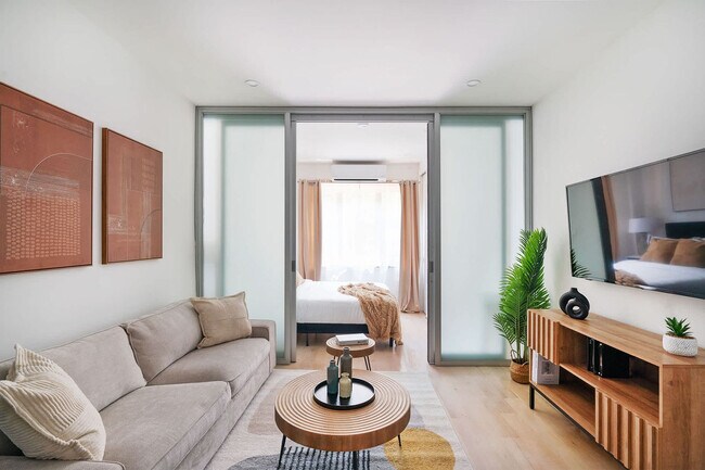 Foto del edificio - 315 E 78th St