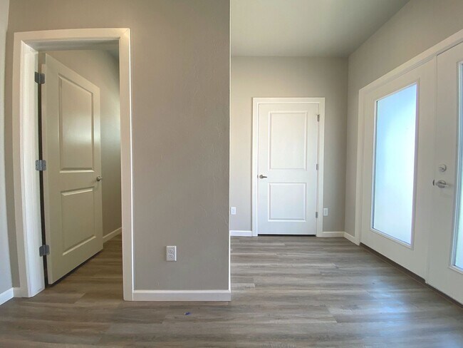 Foto del edificio - Stunning New Home in Afton Grove!