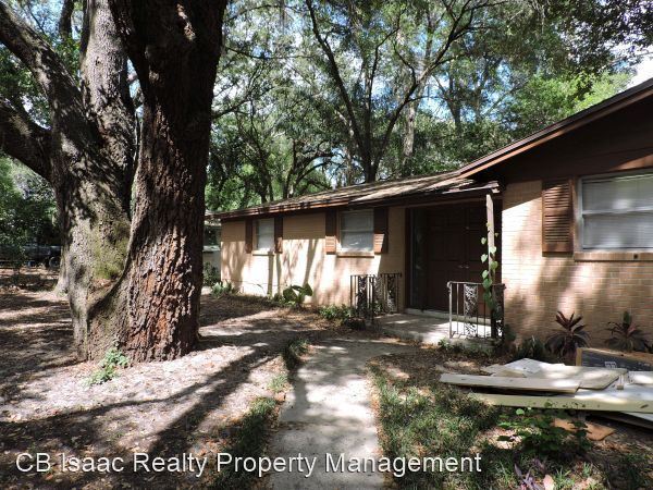 Building Photo - 3 br, 2 bath House - 1155 SE Lake Ln