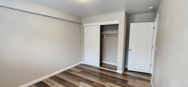 Building Photo - 1250 NW 29th St