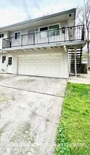 Building Photo - 4758 Greenholme Dr