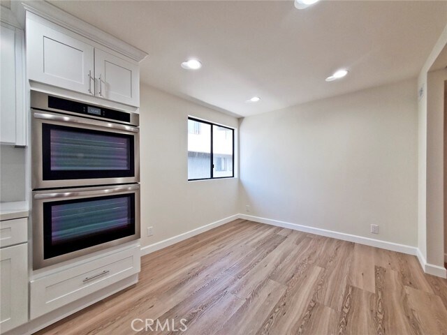 Foto del edificio - 5345 White Oak Ave