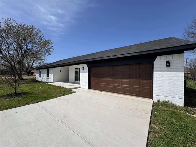 Building Photo - 9876 Kathy Lynn Pl