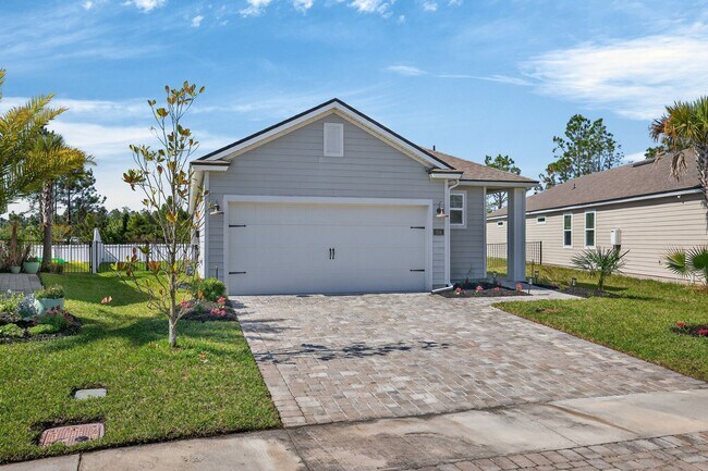 Foto del edificio - Resort-Style Living!