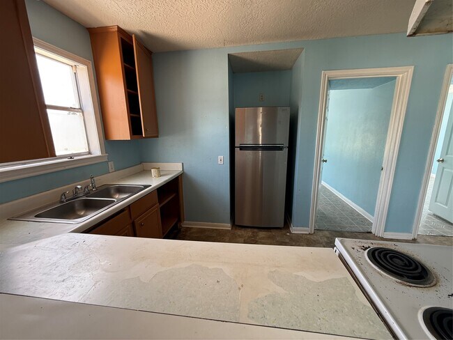 Foto del edificio - 1414 East Ave