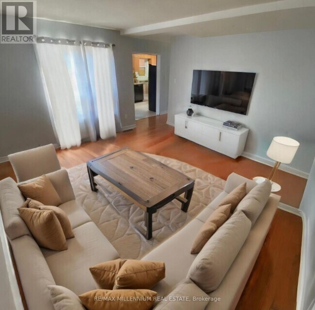 Photo du bâtiment - 74 Shady Pine Cir