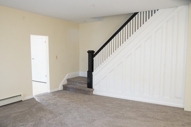 Foto del edificio - 226 Crane St