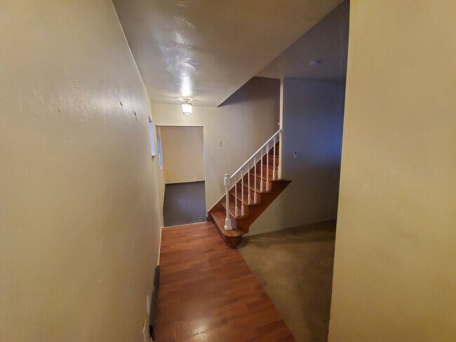 Foto del edificio - COMING SOON! This is a Lease-to-Own – Not ...