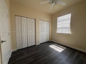 Building Photo - 8913 W 35th Way