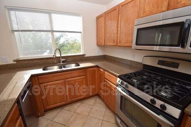 Building Photo - 5421 Branbury Ct