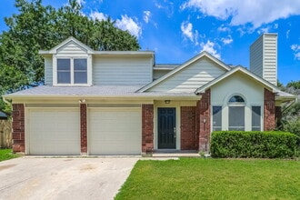 Building Photo - 3645 Fairview Dr