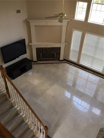 Building Photo - 2804 Browning Dr