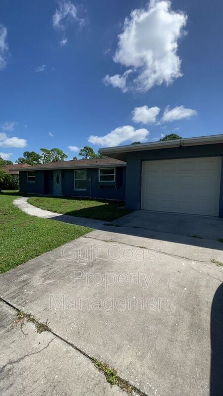 Foto del edificio - 2064 Pellam Blvd