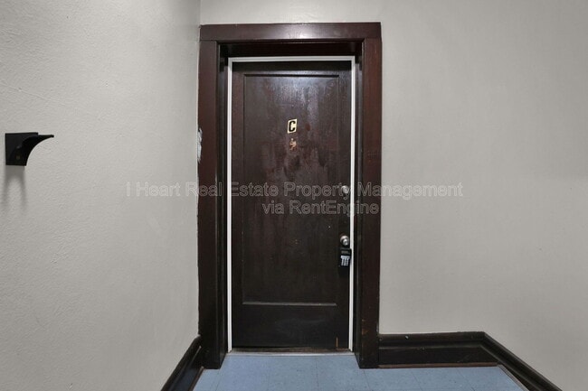 Foto del edificio - 269 Morrison Ave